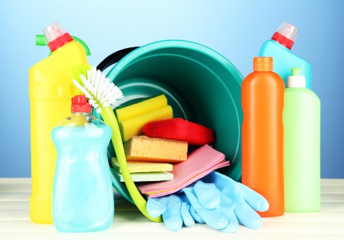 Pet stain odour removal service for a Balham flat and hallway carpet