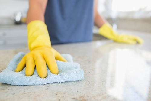 Supplier audit checklist for workplace standards